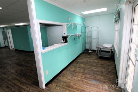 5400 E Highway 55 Highway Lake Wylie SC 29710