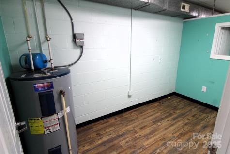 5400 E Highway 55 Highway Lake Wylie SC 29710