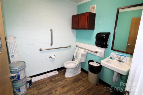 5400 E Highway 55 Highway Lake Wylie SC 29710