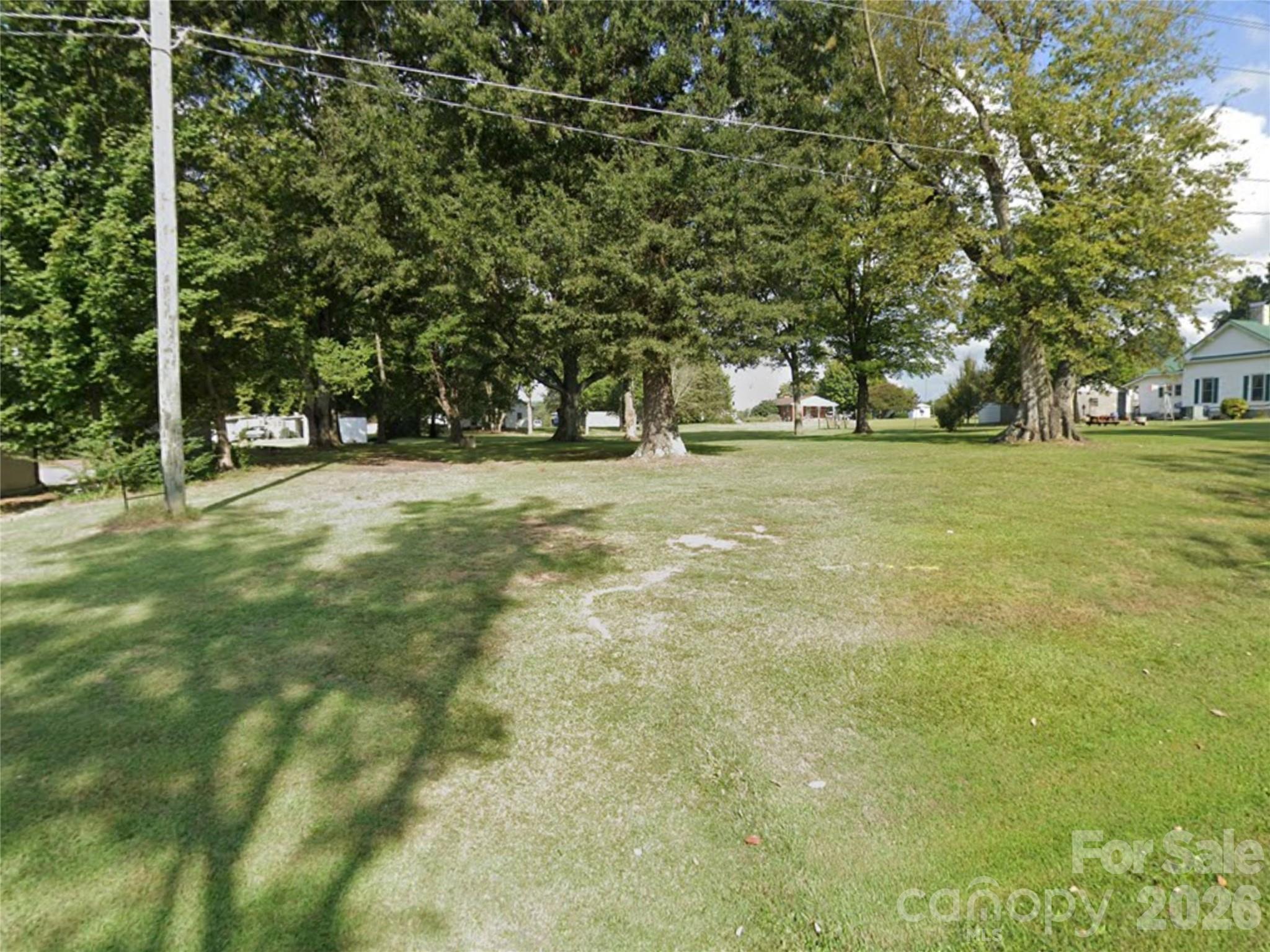 00 Campground Road Denver NC 28037