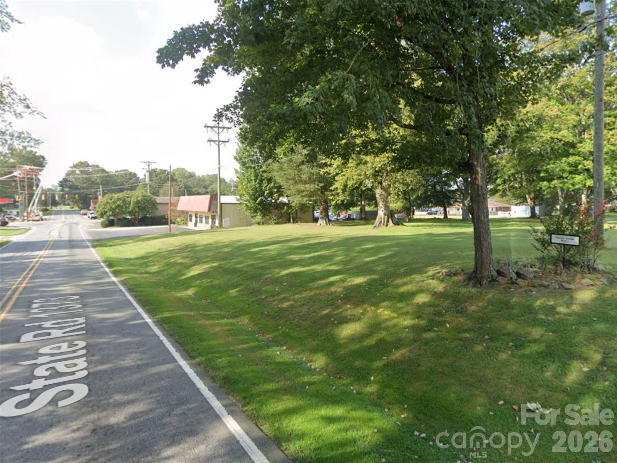 00 Campground Road Denver NC 28037