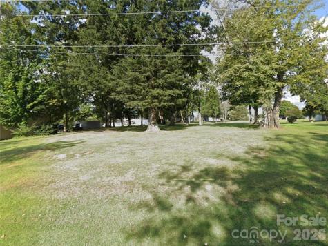 00 Campground Road Denver NC 28037