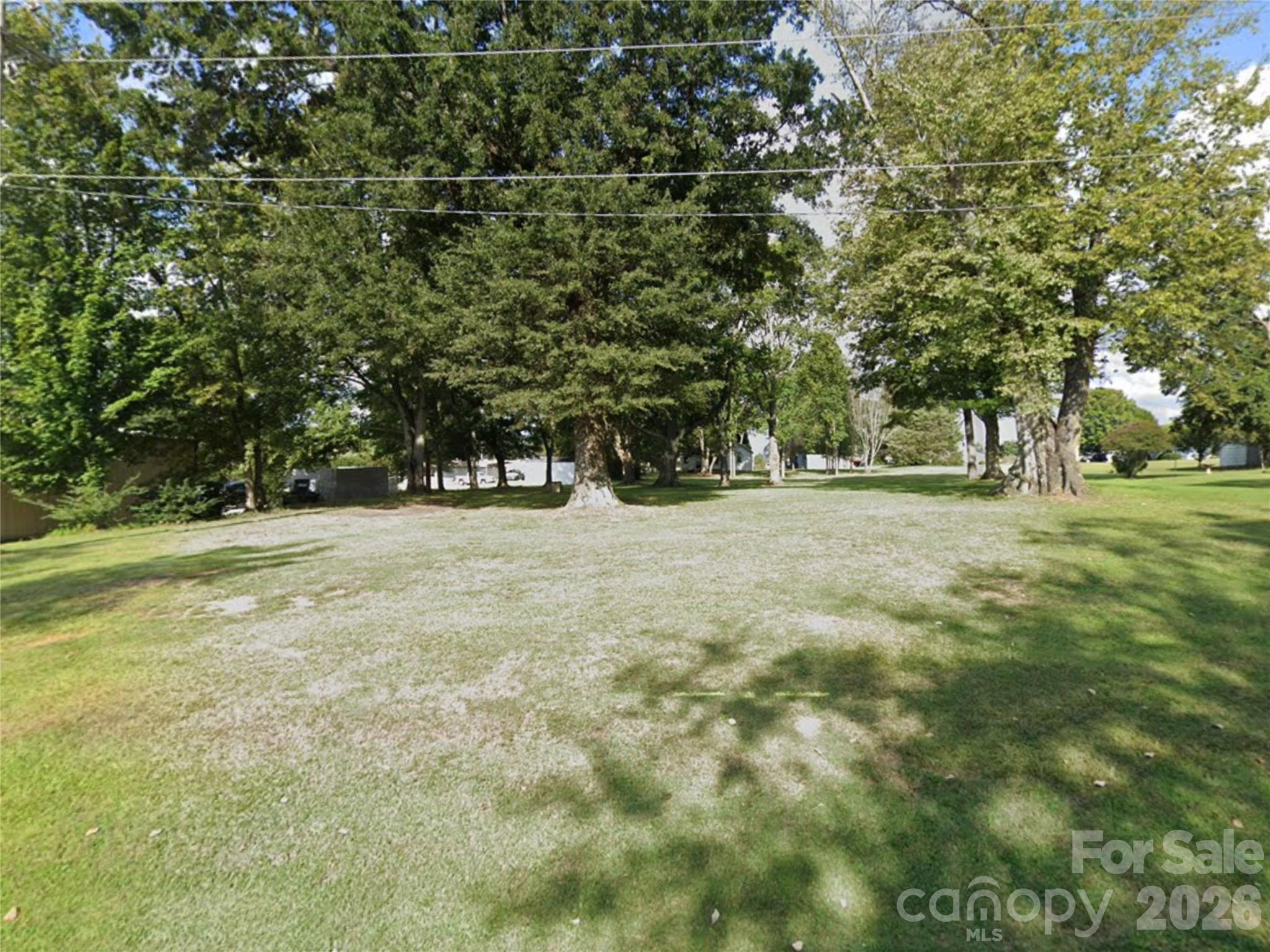 00 Campground Road Denver NC 28037
