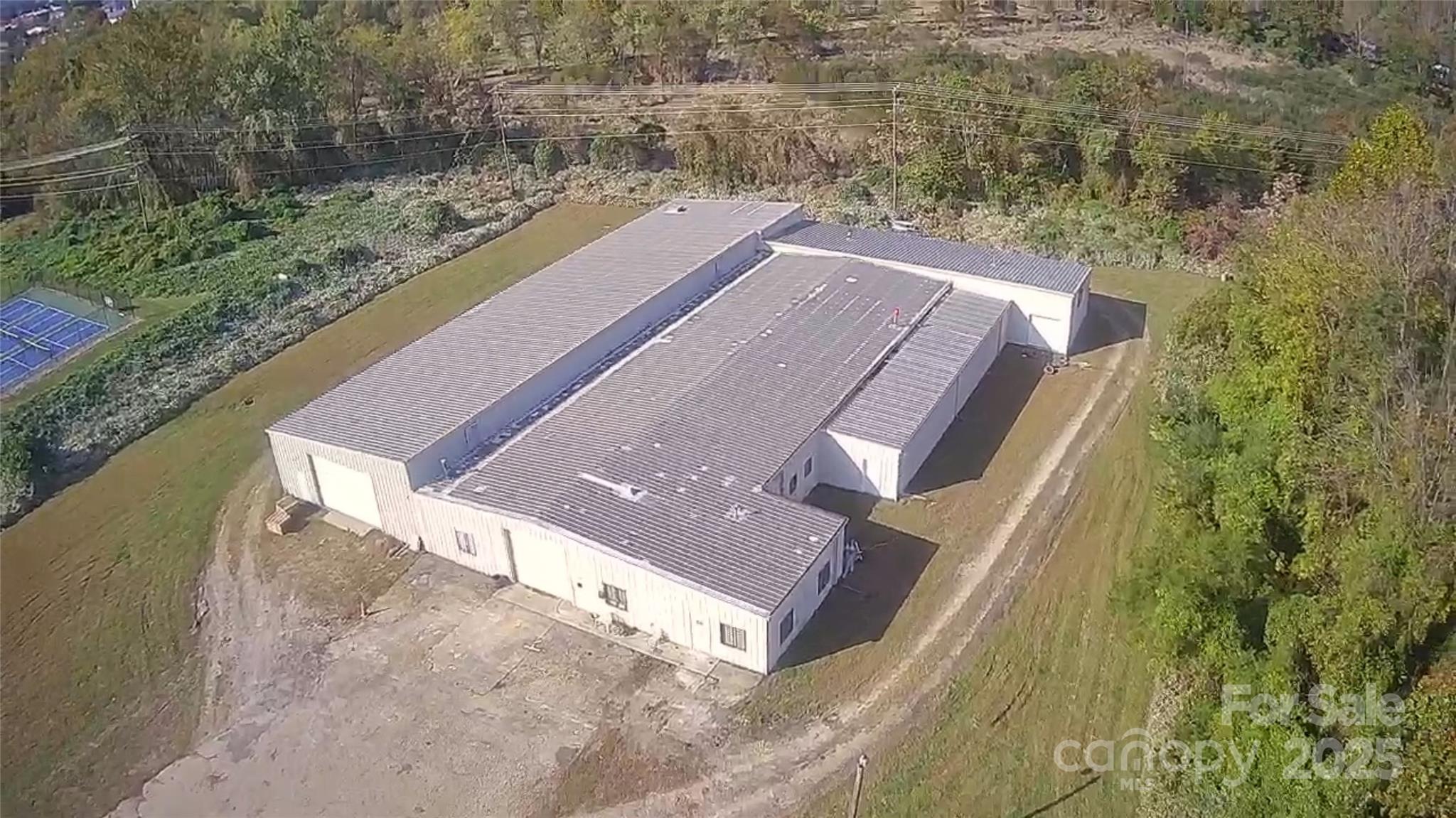 614 S Grove Street Hendersonville NC 28792