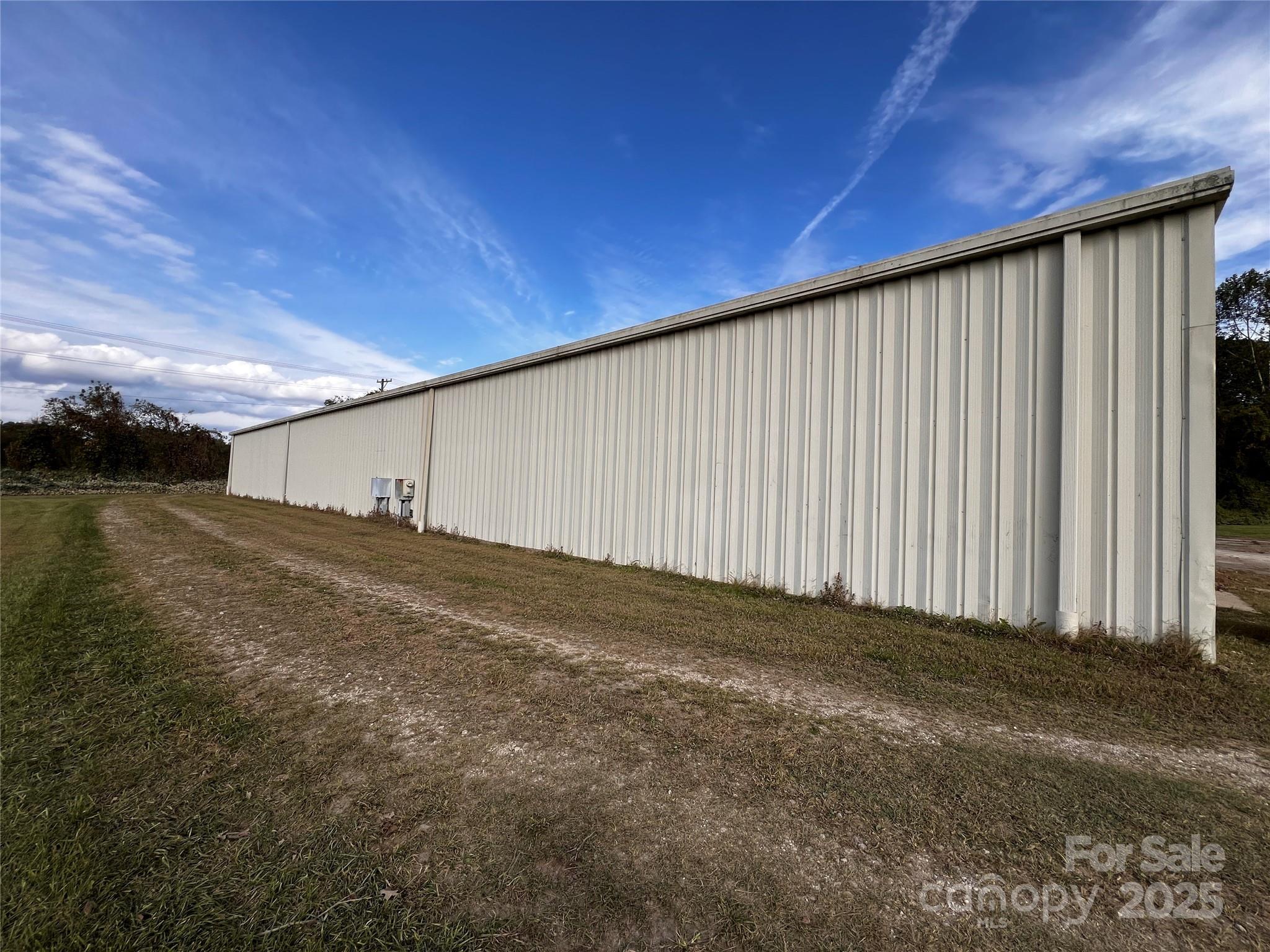 614 S Grove Street Hendersonville NC 28792