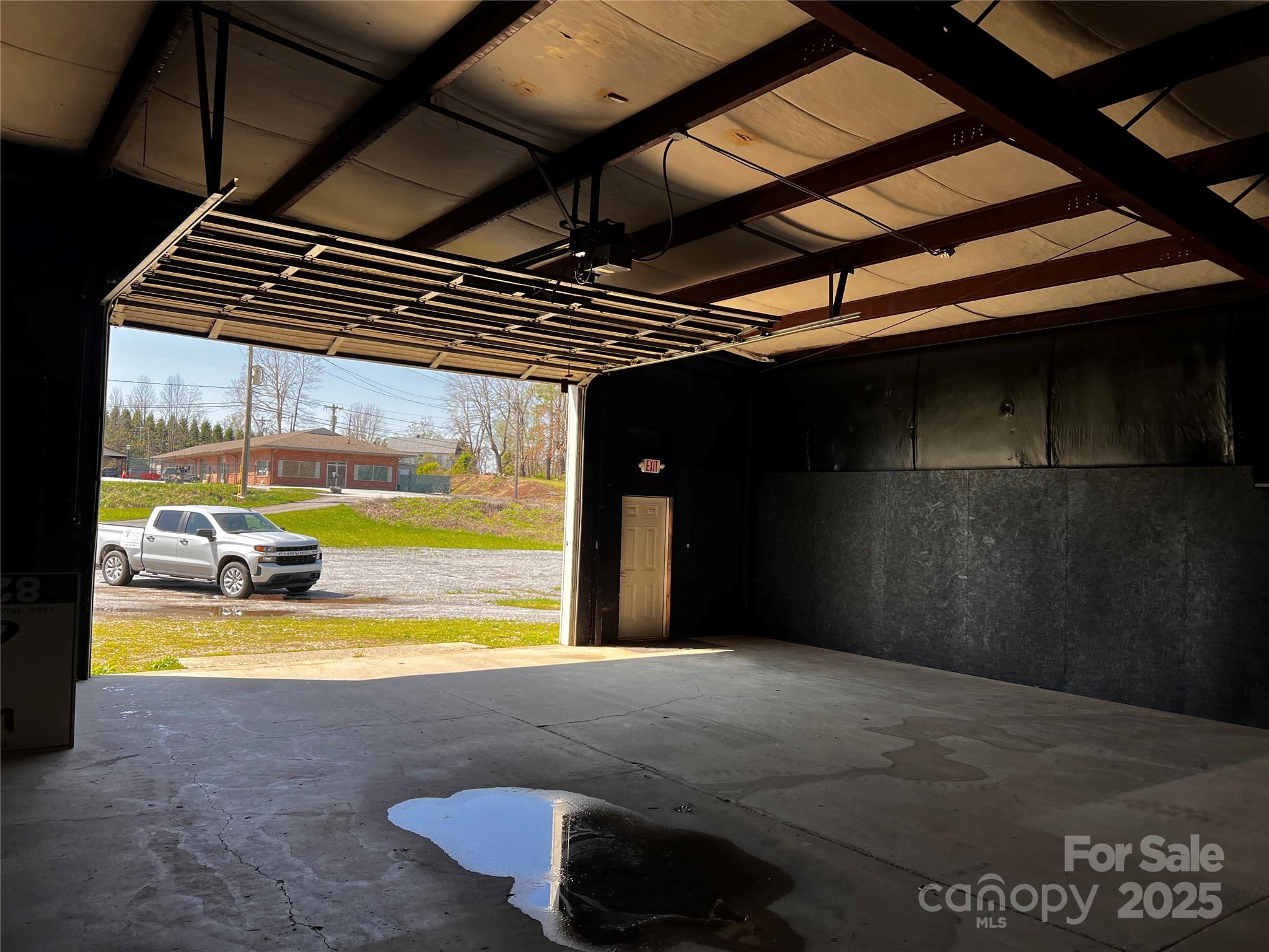 614 S Grove Street Hendersonville NC 28792
