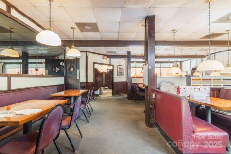 3449 Robinhood Road Winston Salem NC 27106