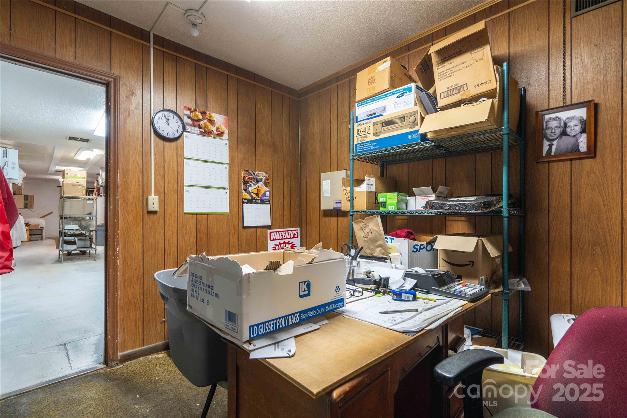 3449 Robinhood Road Winston Salem NC 27106