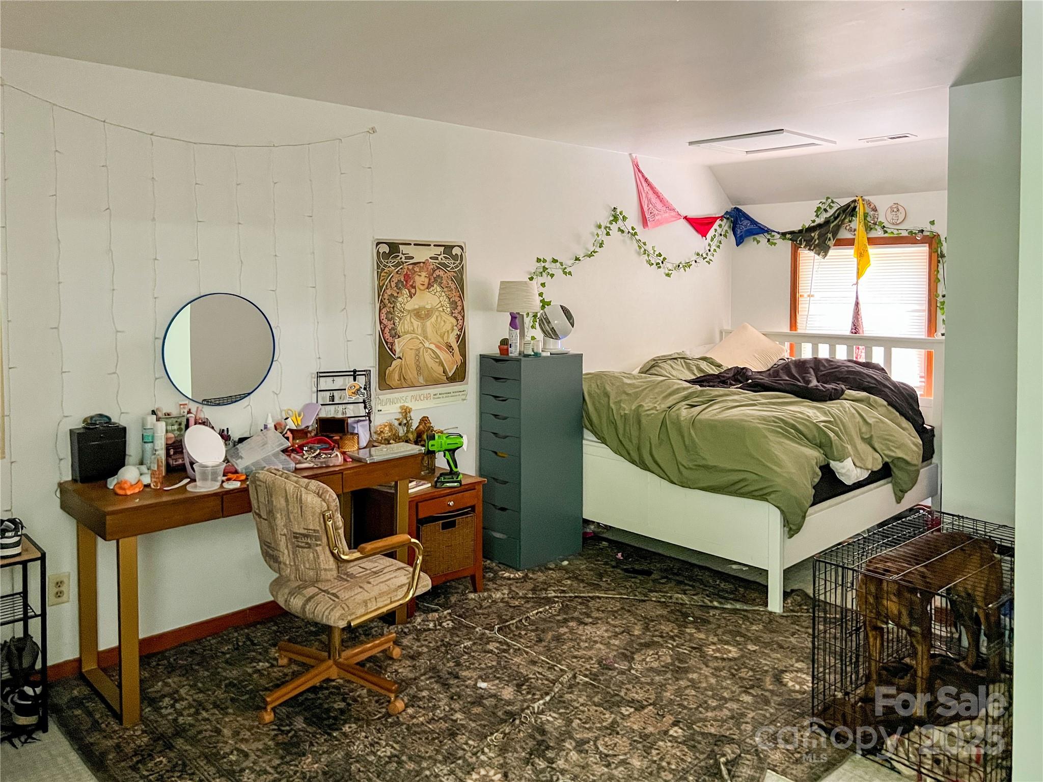1275 Tunnel Road Asheville NC 28805