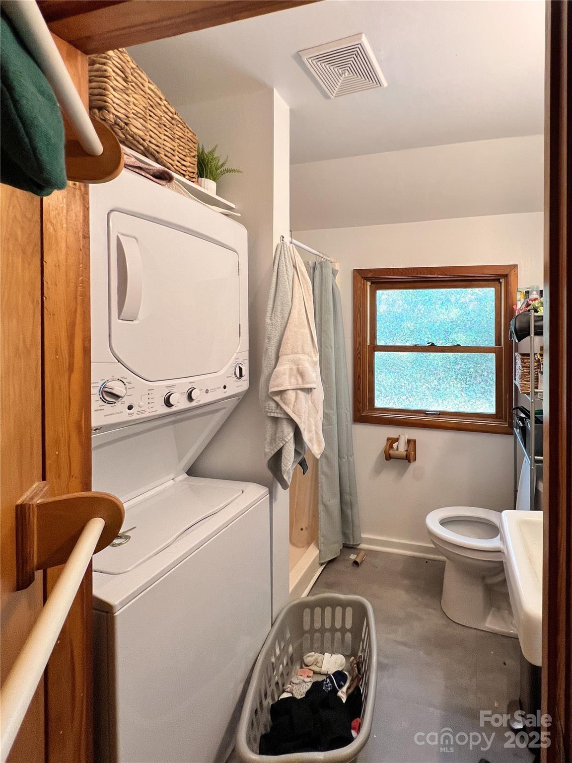1275 Tunnel Road Asheville NC 28805
