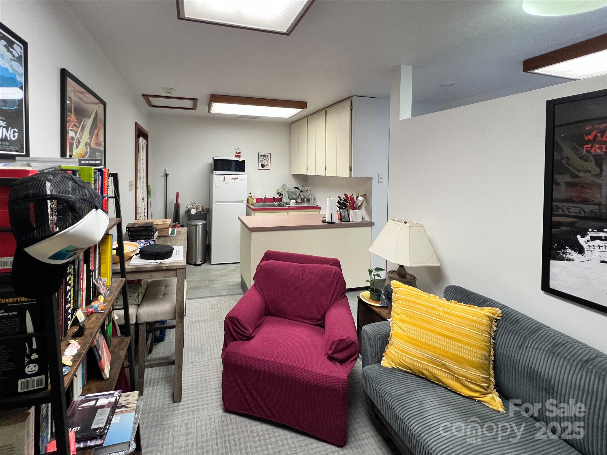 1275 Tunnel Road Asheville NC 28805