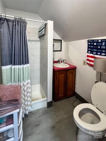 1275 Tunnel Road Asheville NC 28805