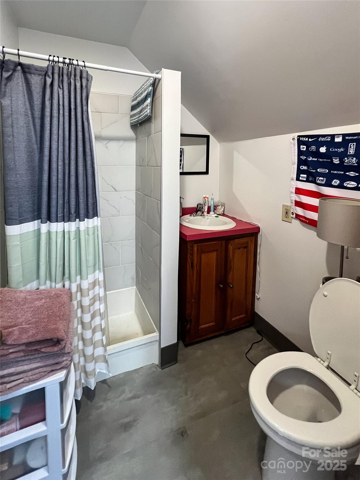 1275 Tunnel Road Asheville NC 28805