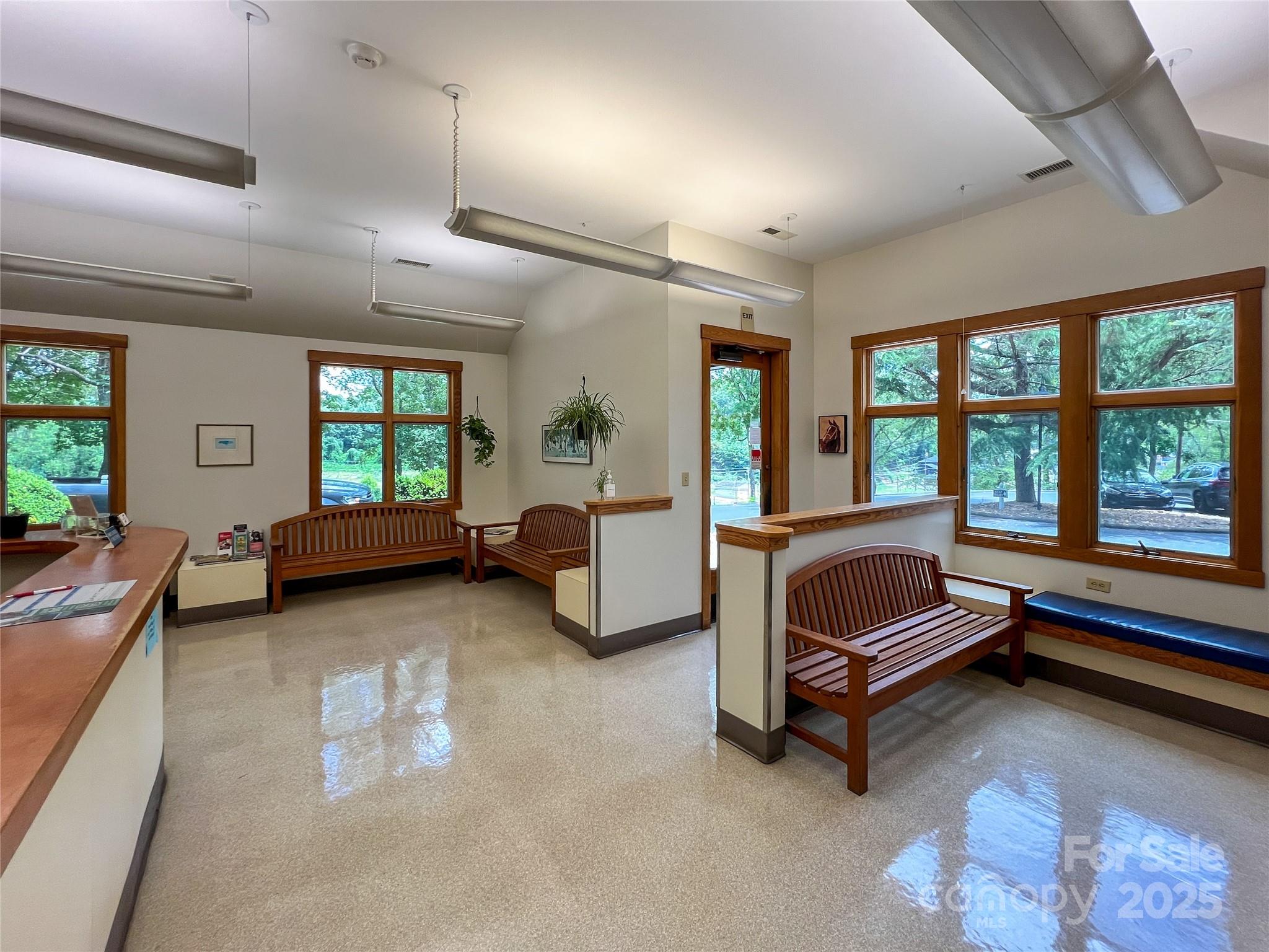 1275 Tunnel Road Asheville NC 28805