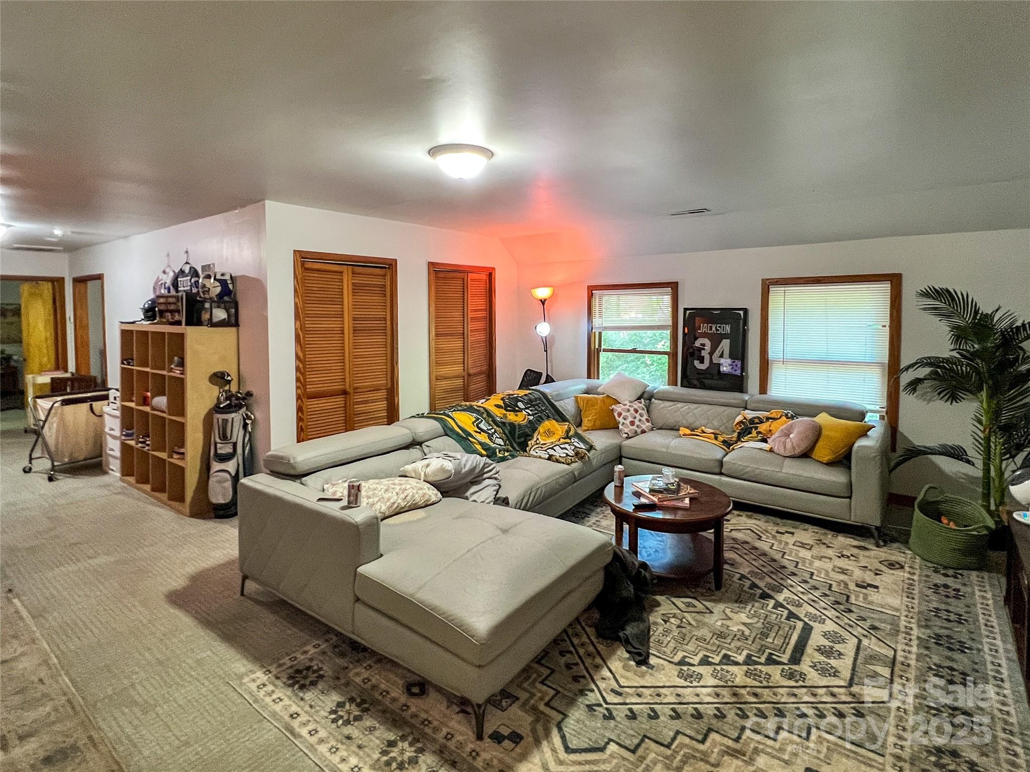 1275 Tunnel Road Asheville NC 28805