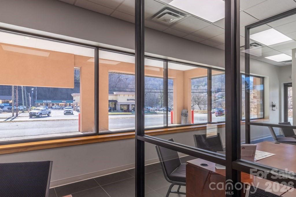 307 E Main Street Sylva NC 28779