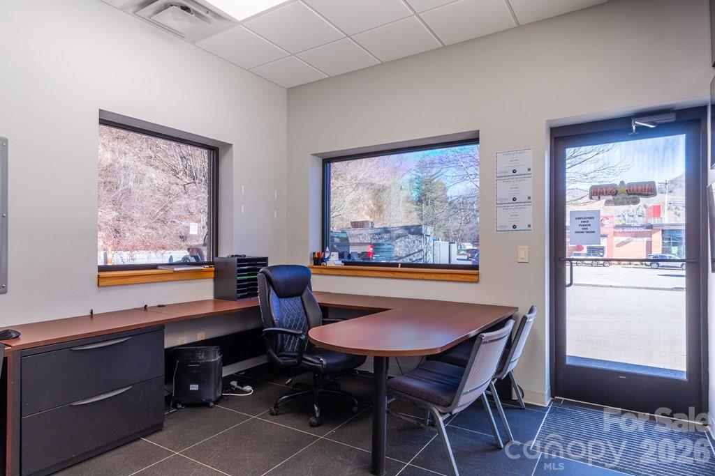 307 E Main Street Sylva NC 28779