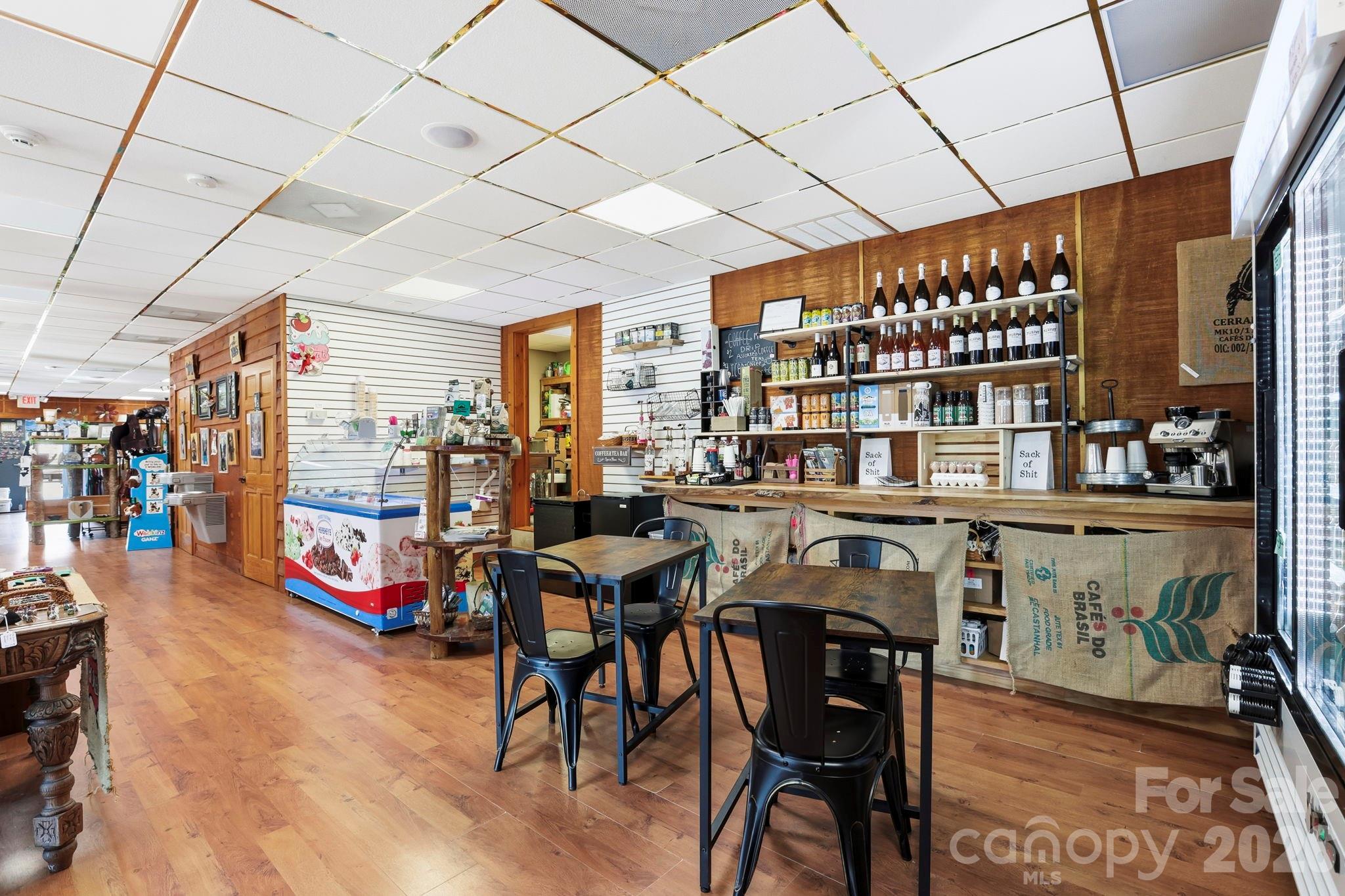 10932 Rosman Highway Lake Toxaway NC 28747