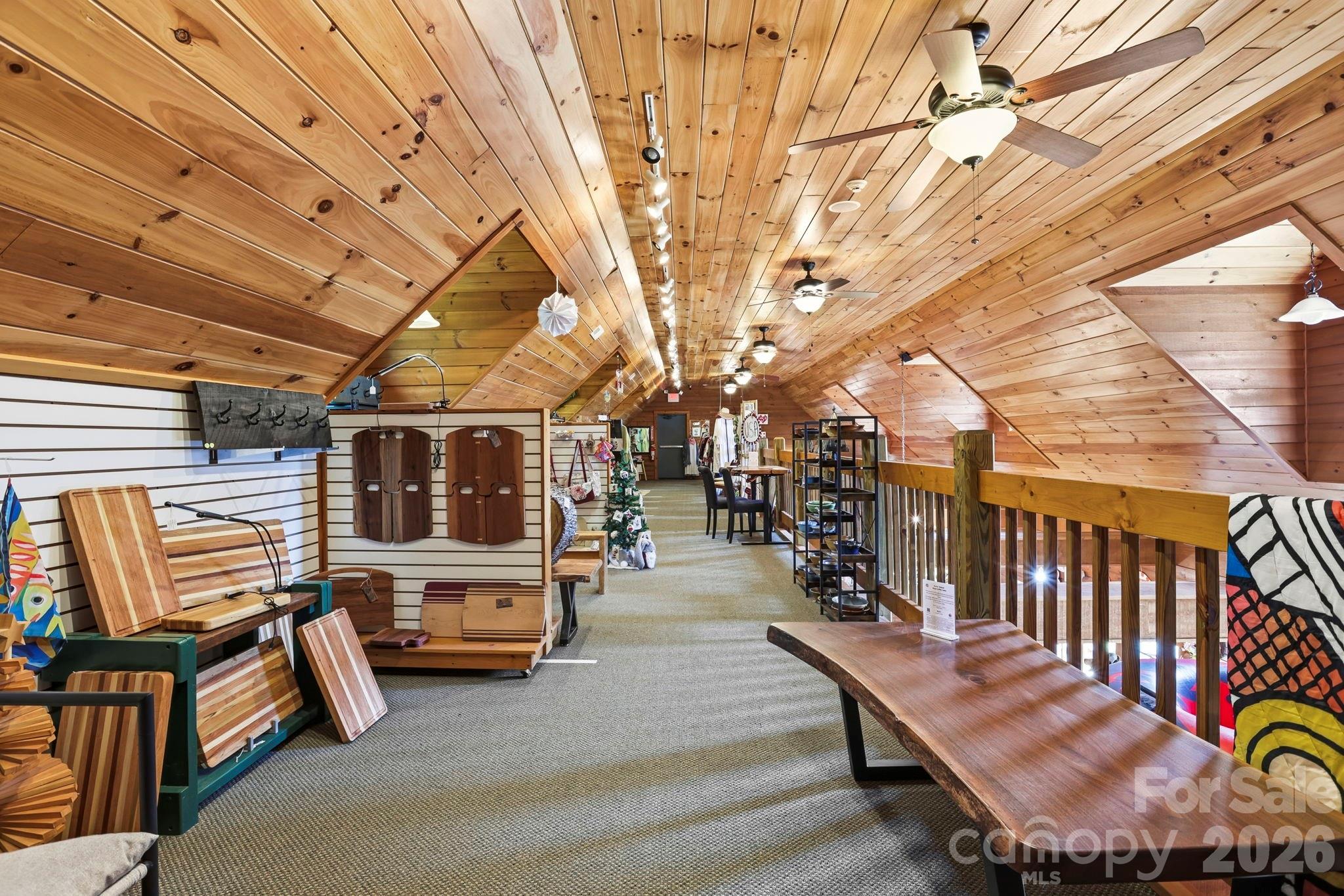 10932 Rosman Highway Lake Toxaway NC 28747