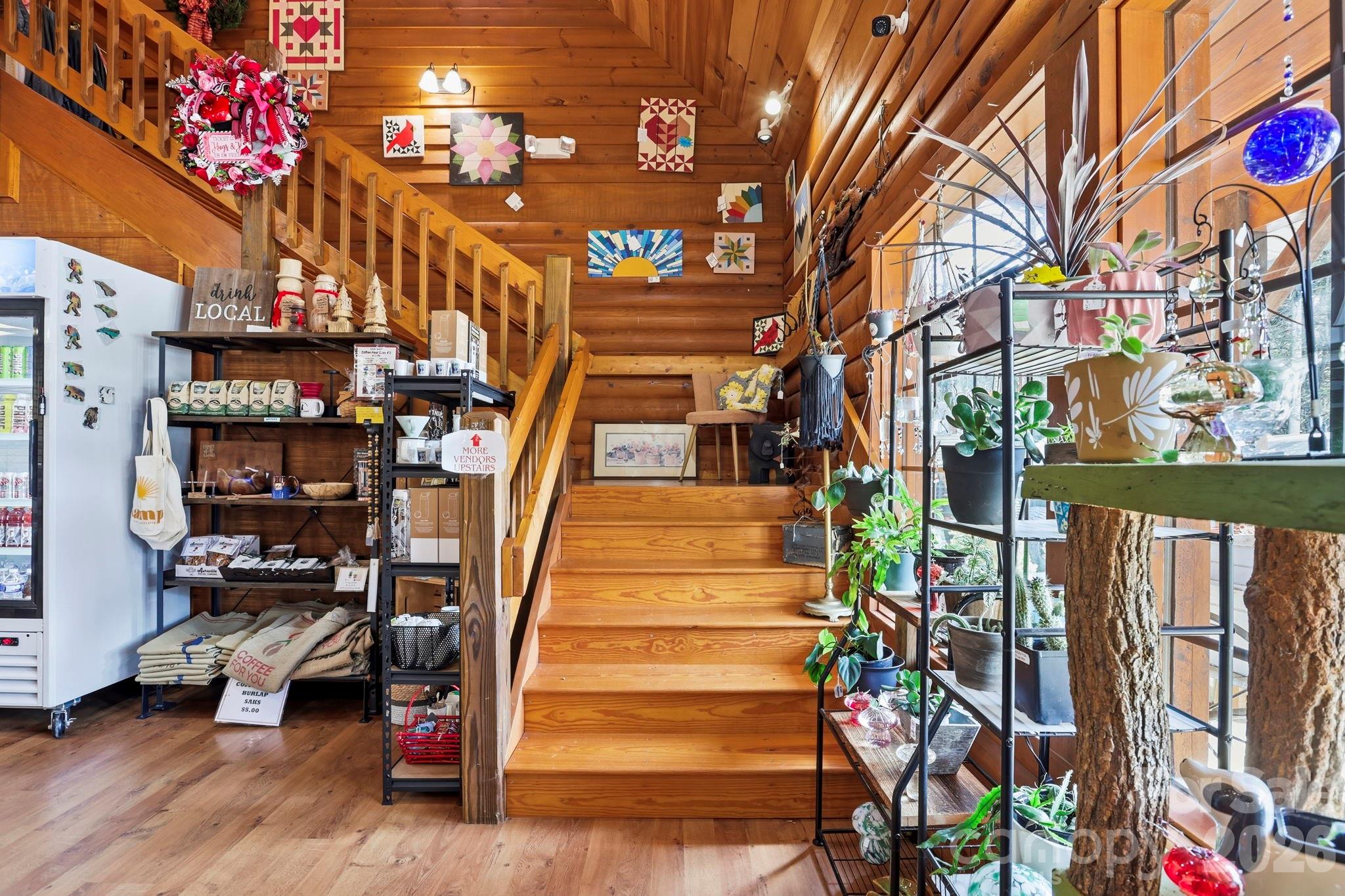 10932 Rosman Highway Lake Toxaway NC 28747