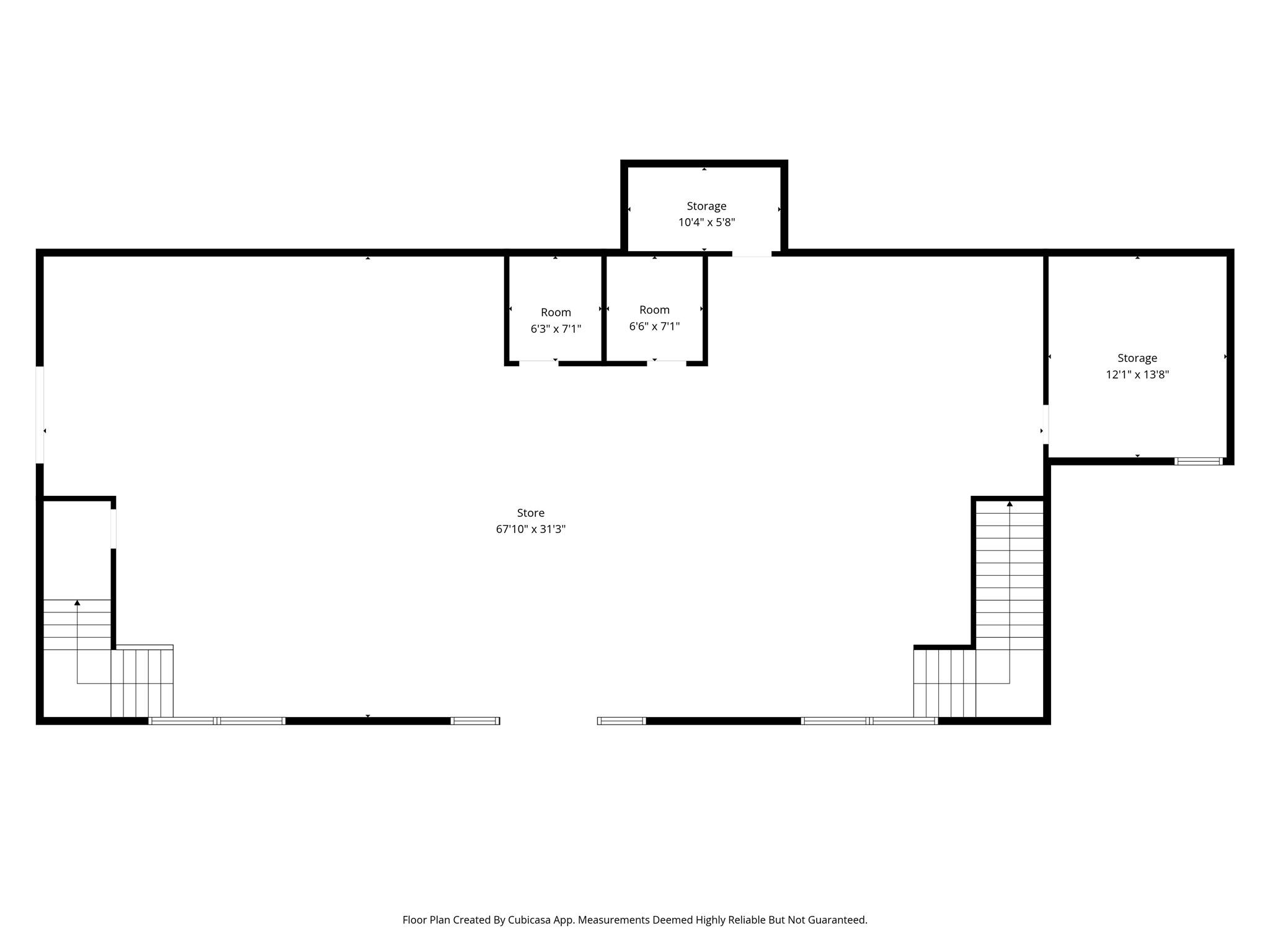 10932 Rosman Highway Lake Toxaway NC 28747