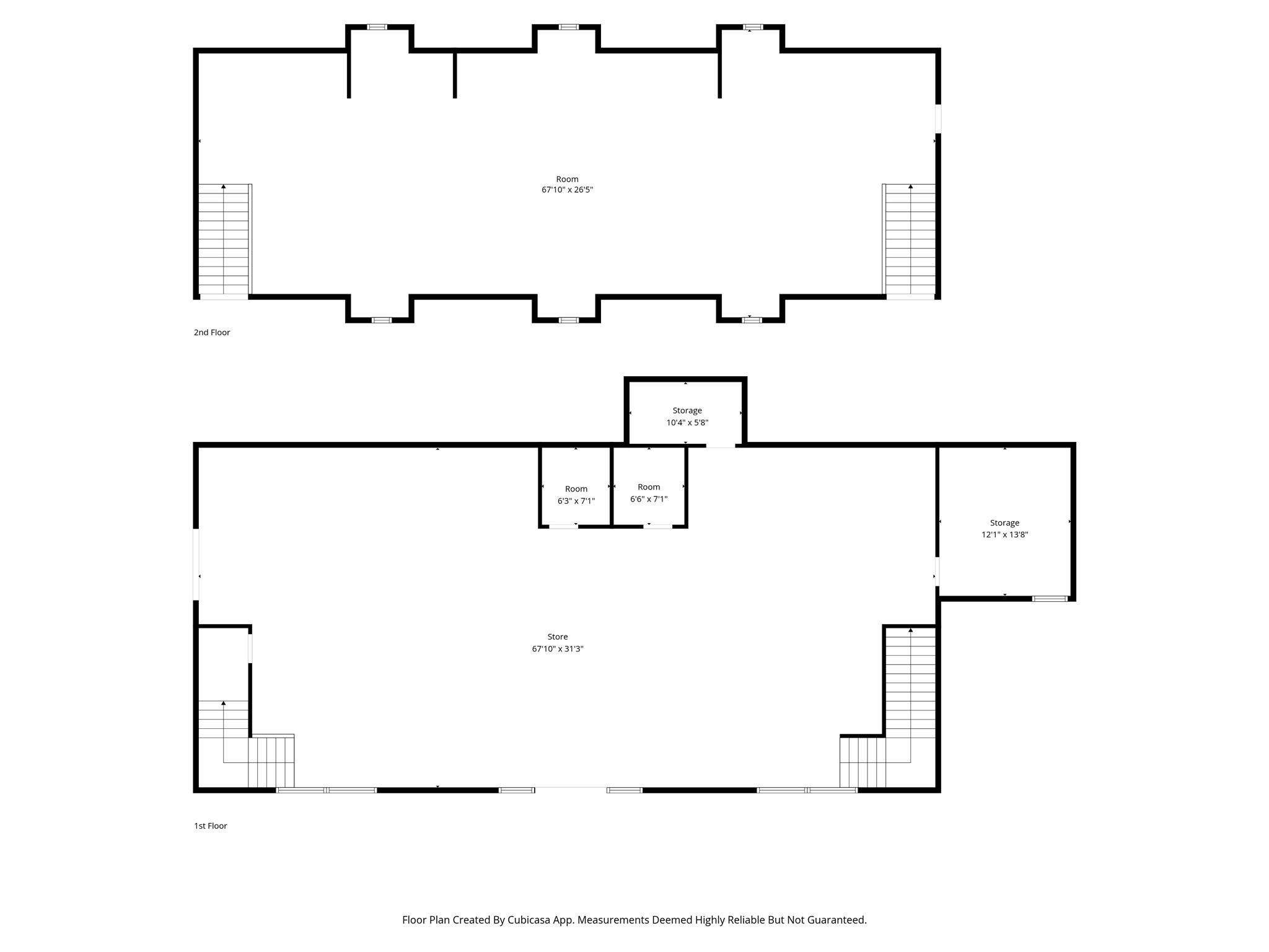 10932 Rosman Highway Lake Toxaway NC 28747