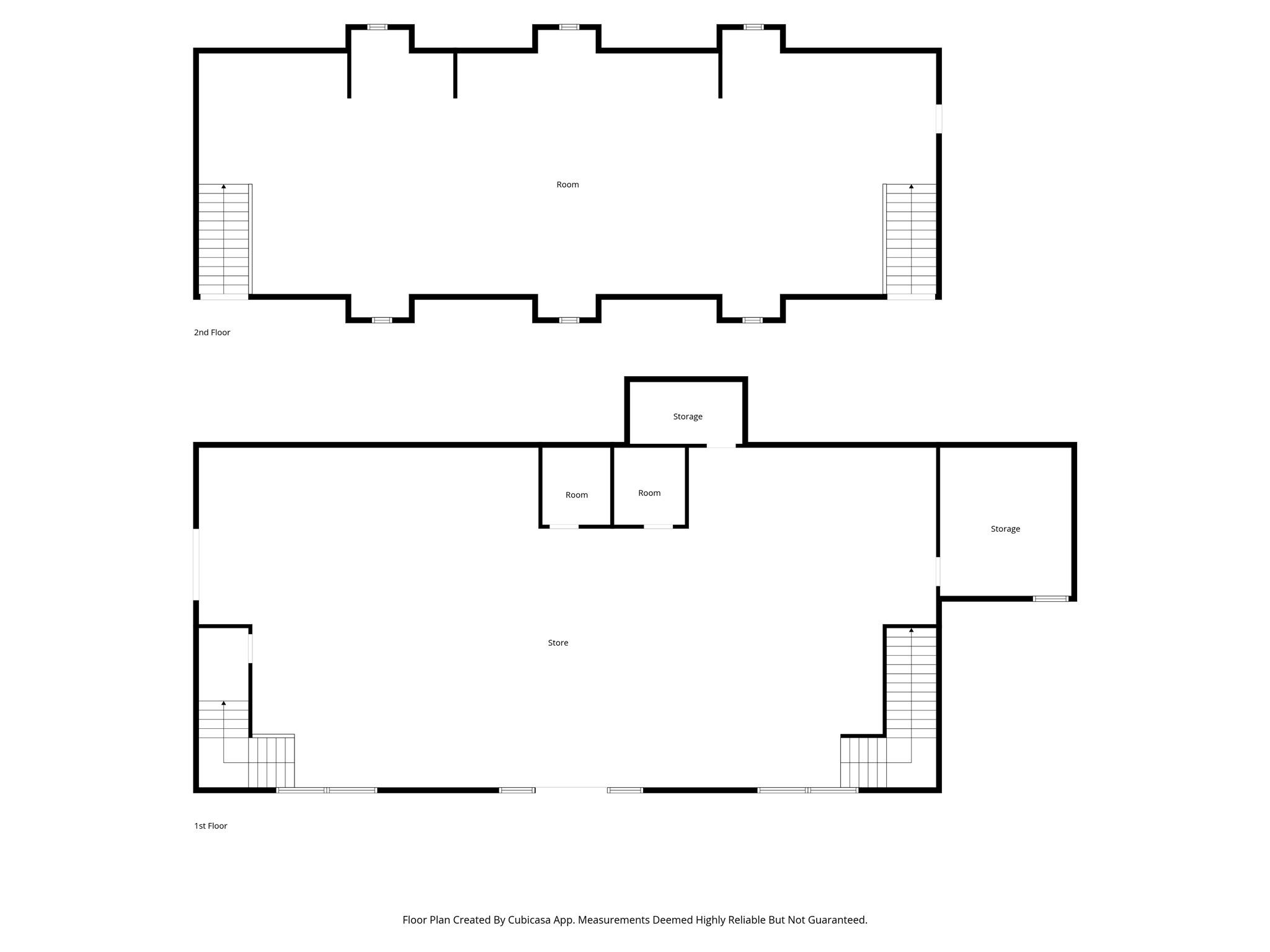 10932 Rosman Highway Lake Toxaway NC 28747