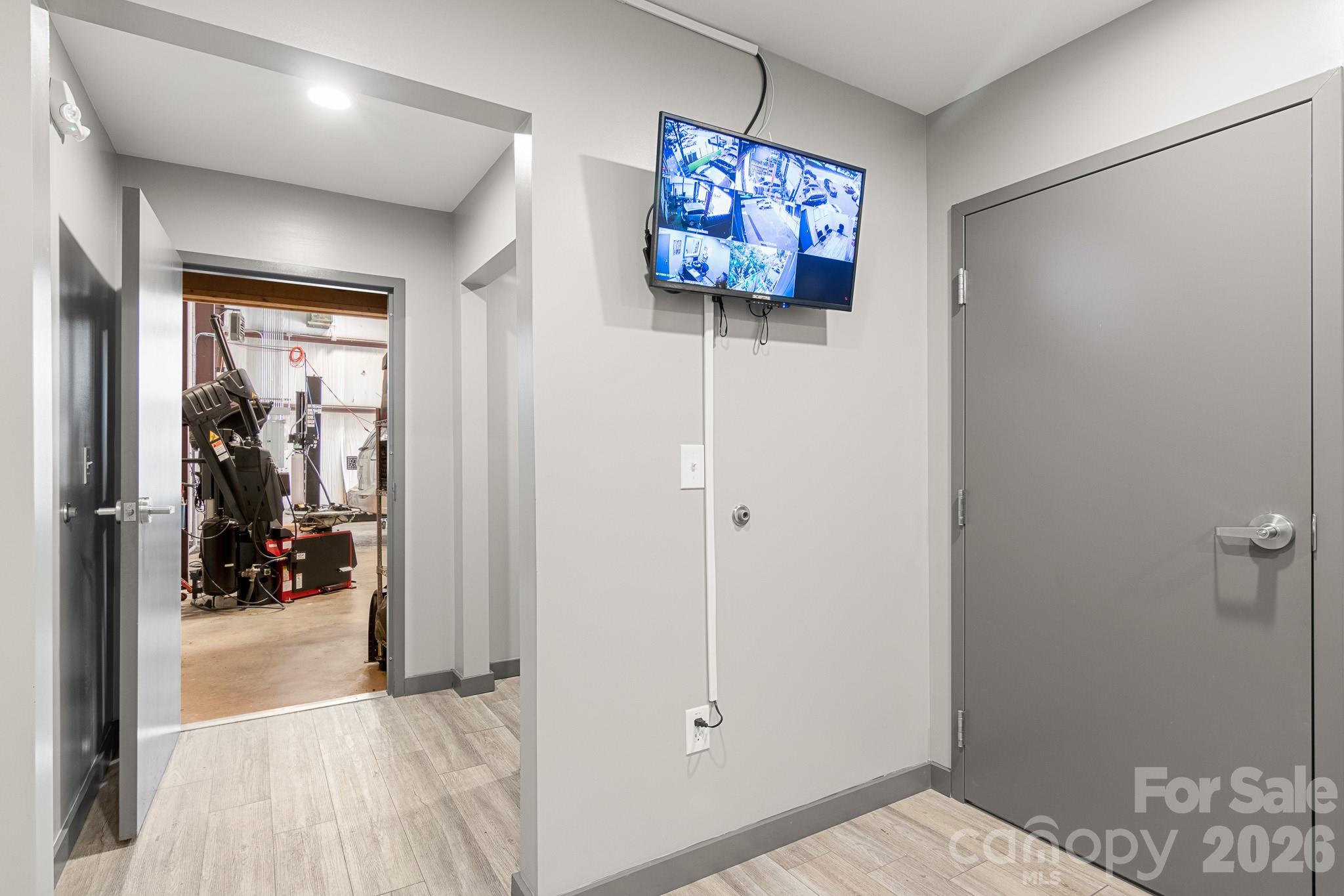3413 S Tryon Street Charlotte NC 28217