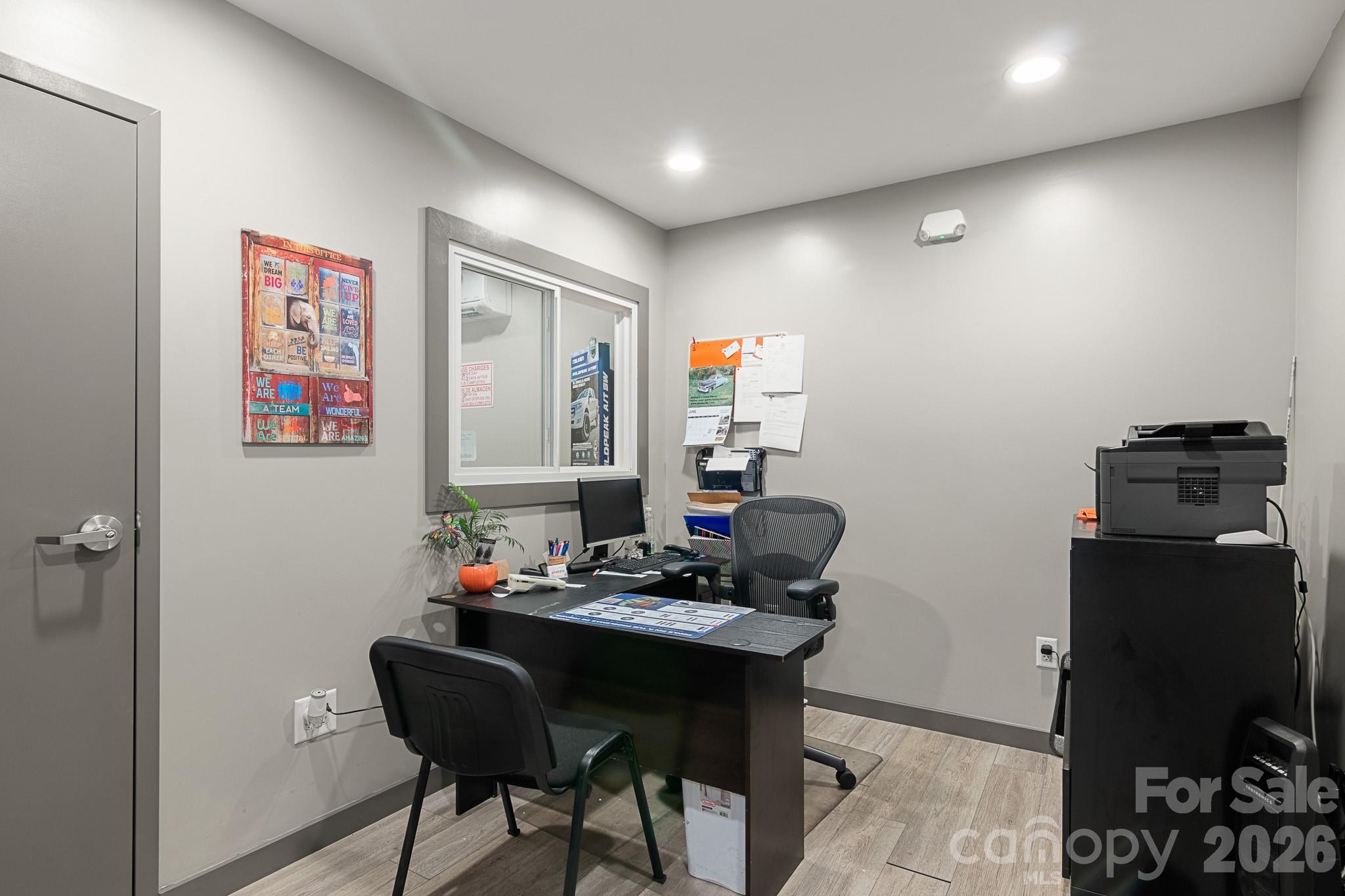 3413 S Tryon Street Charlotte NC 28217