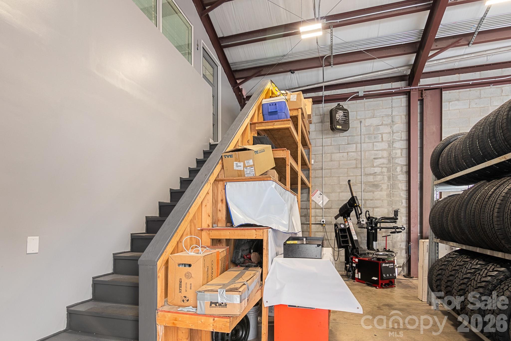 3413 S Tryon Street Charlotte NC 28217