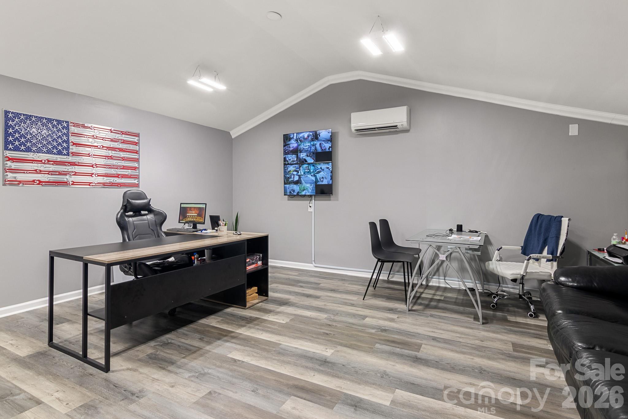 3413 S Tryon Street Charlotte NC 28217