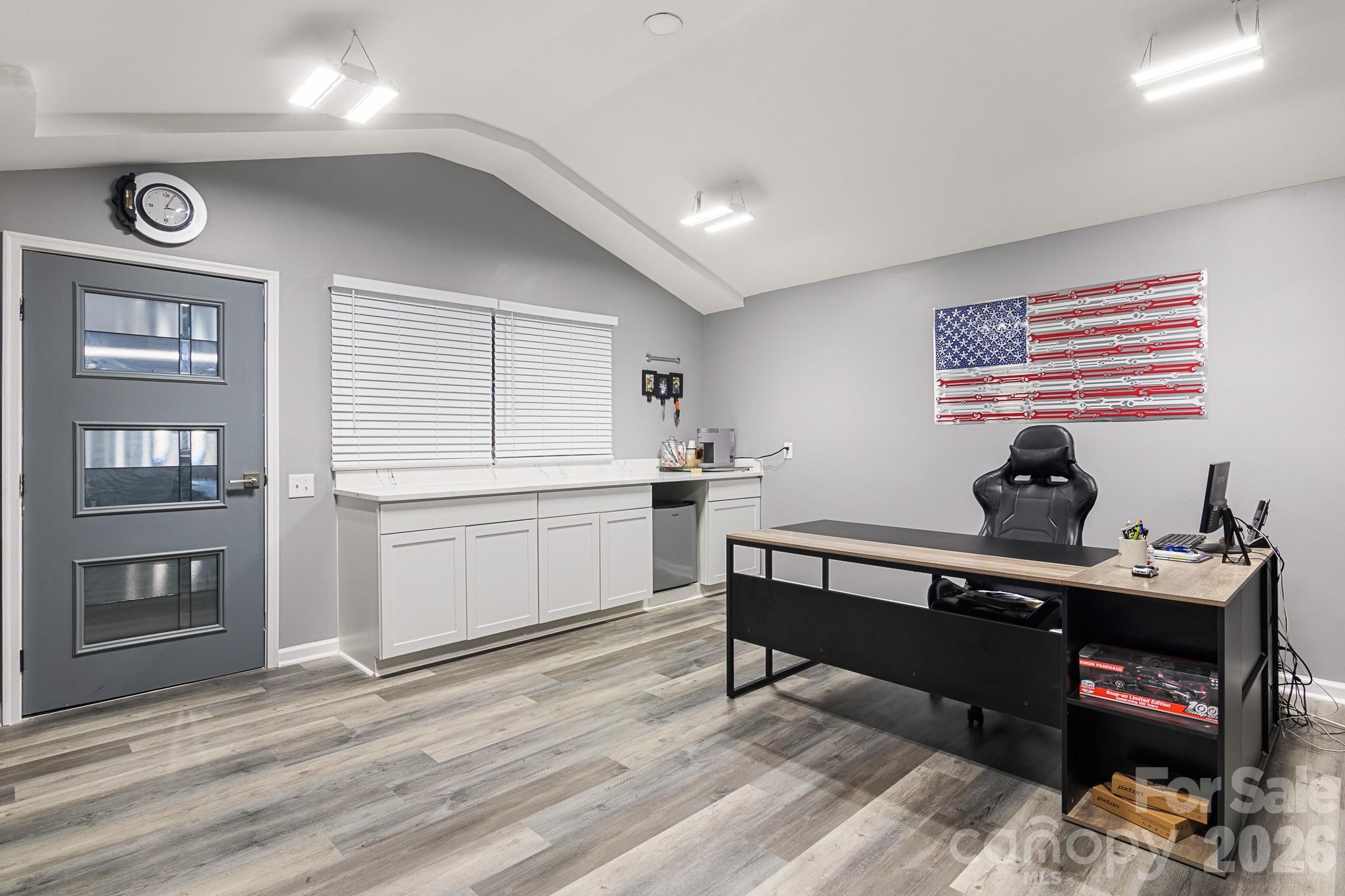 3413 S Tryon Street Charlotte NC 28217