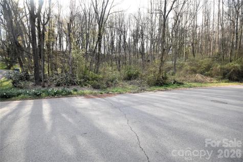0000 S Main Street Waynesville NC 28786