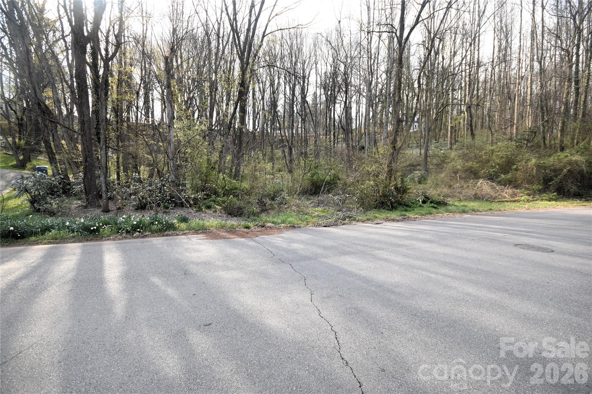 0000 S Main Street Waynesville NC 28786