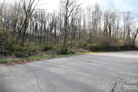 0000 S Main Street Waynesville NC 28786