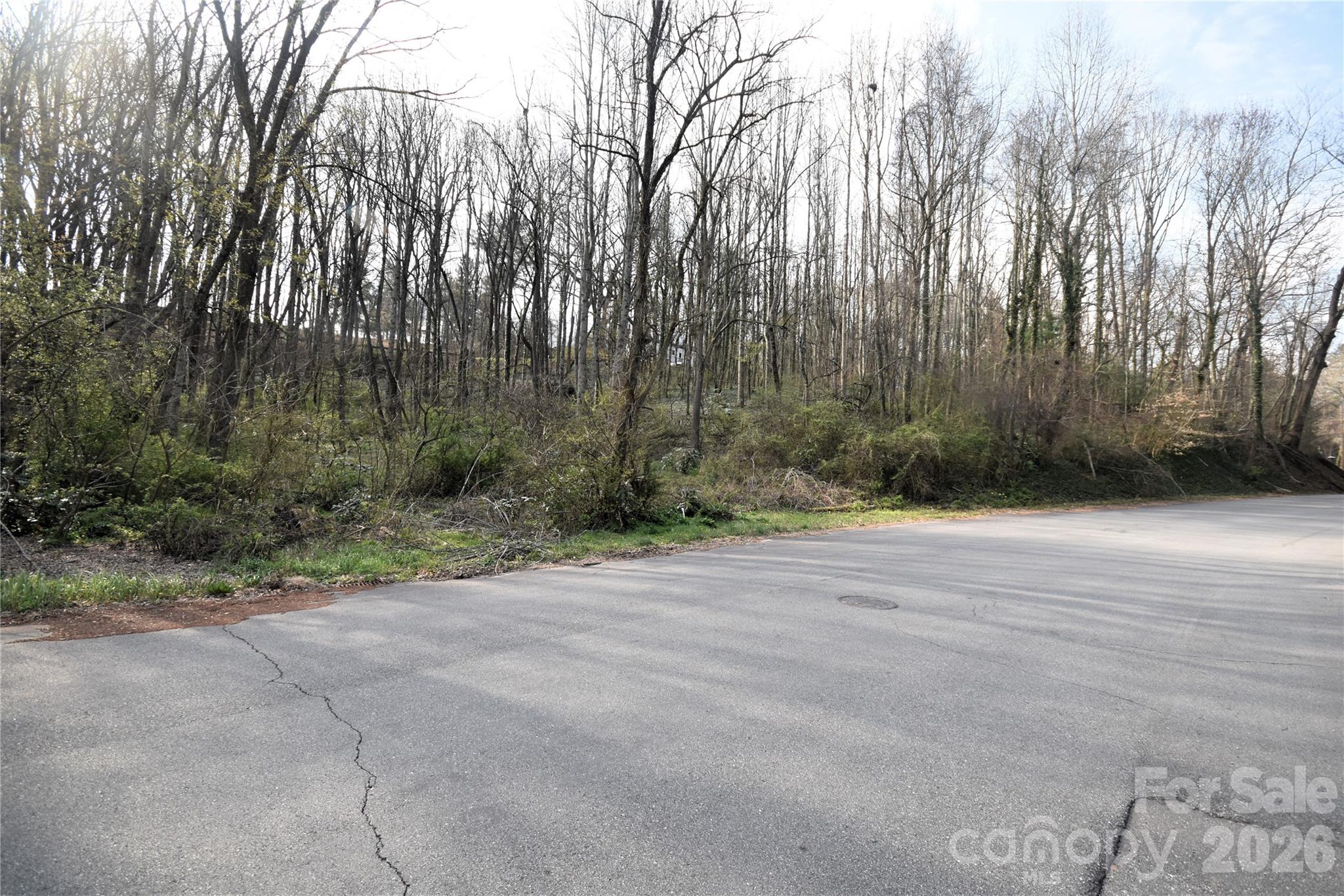 0000 S Main Street Waynesville NC 28786