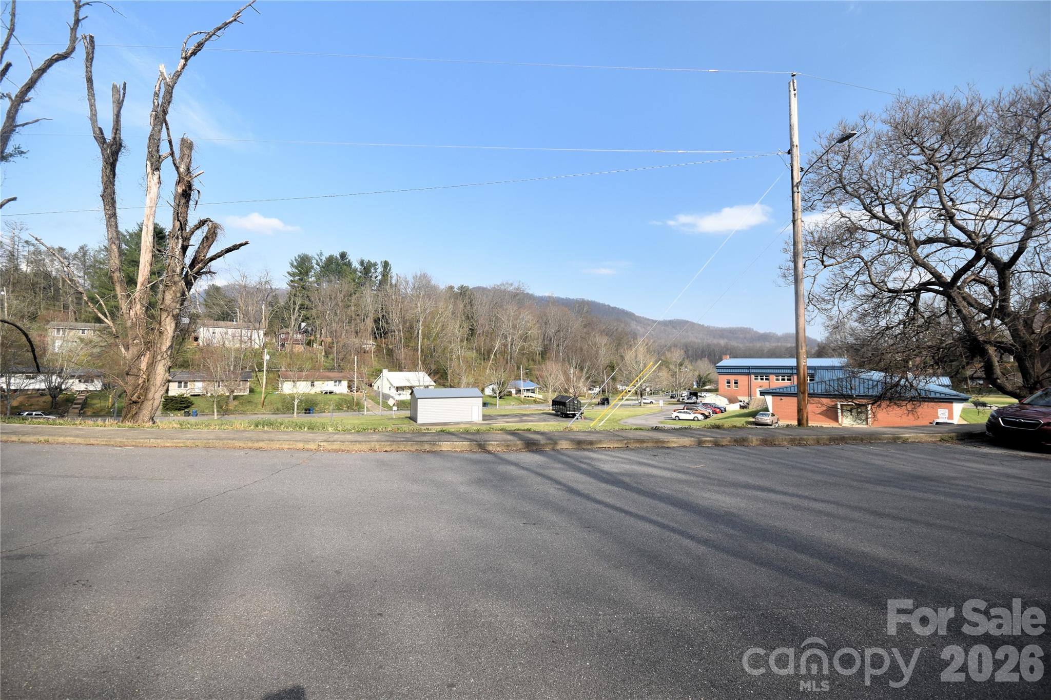 0000 S Main Street Waynesville NC 28786