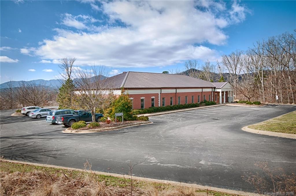 2800 Heart Drive Asheville NC 28806