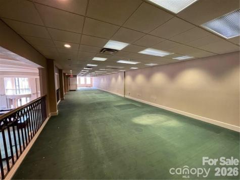 39 2nd Street NW Hickory NC 28601