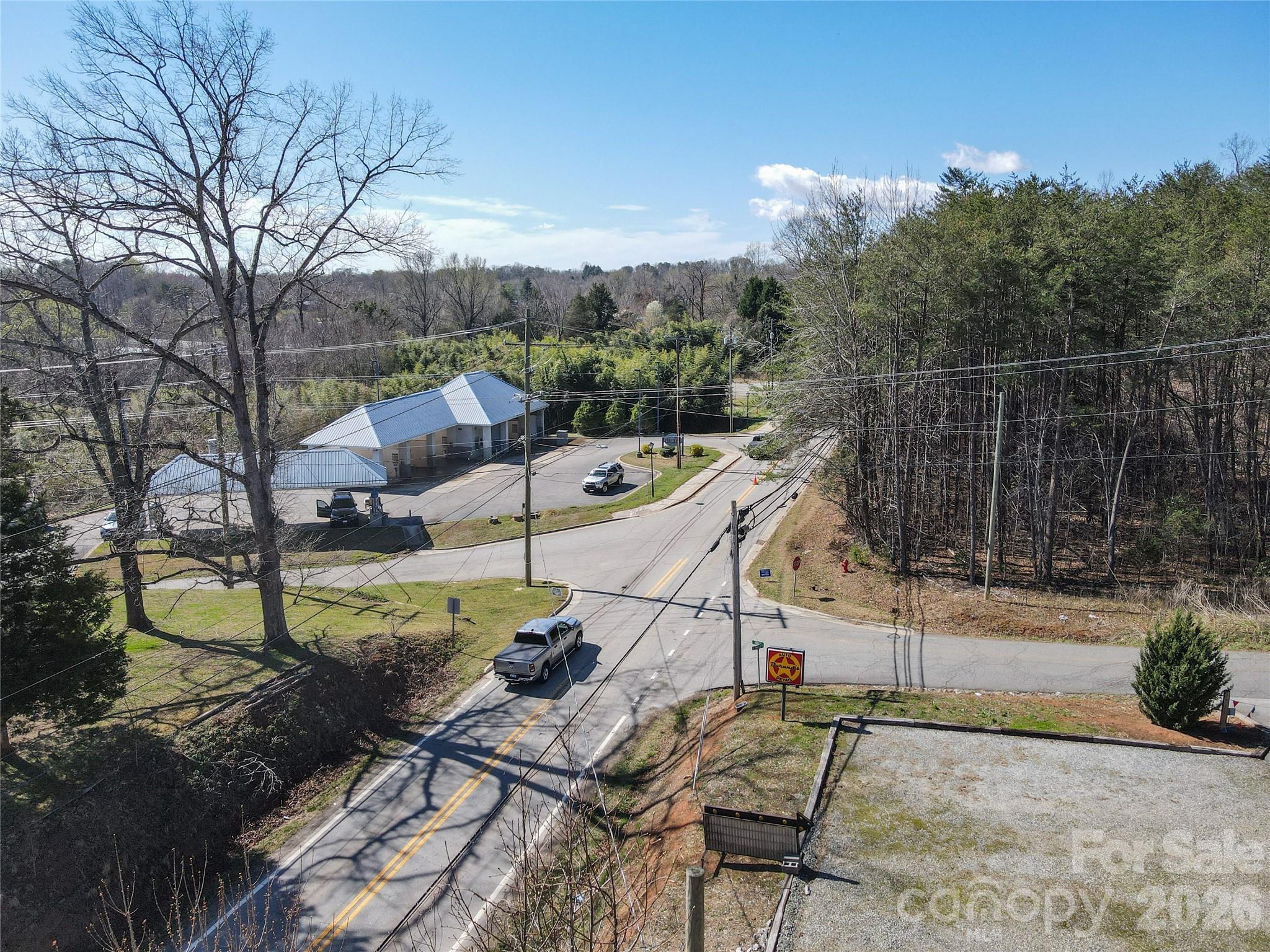525 E Mills Street E Columbus NC 28722