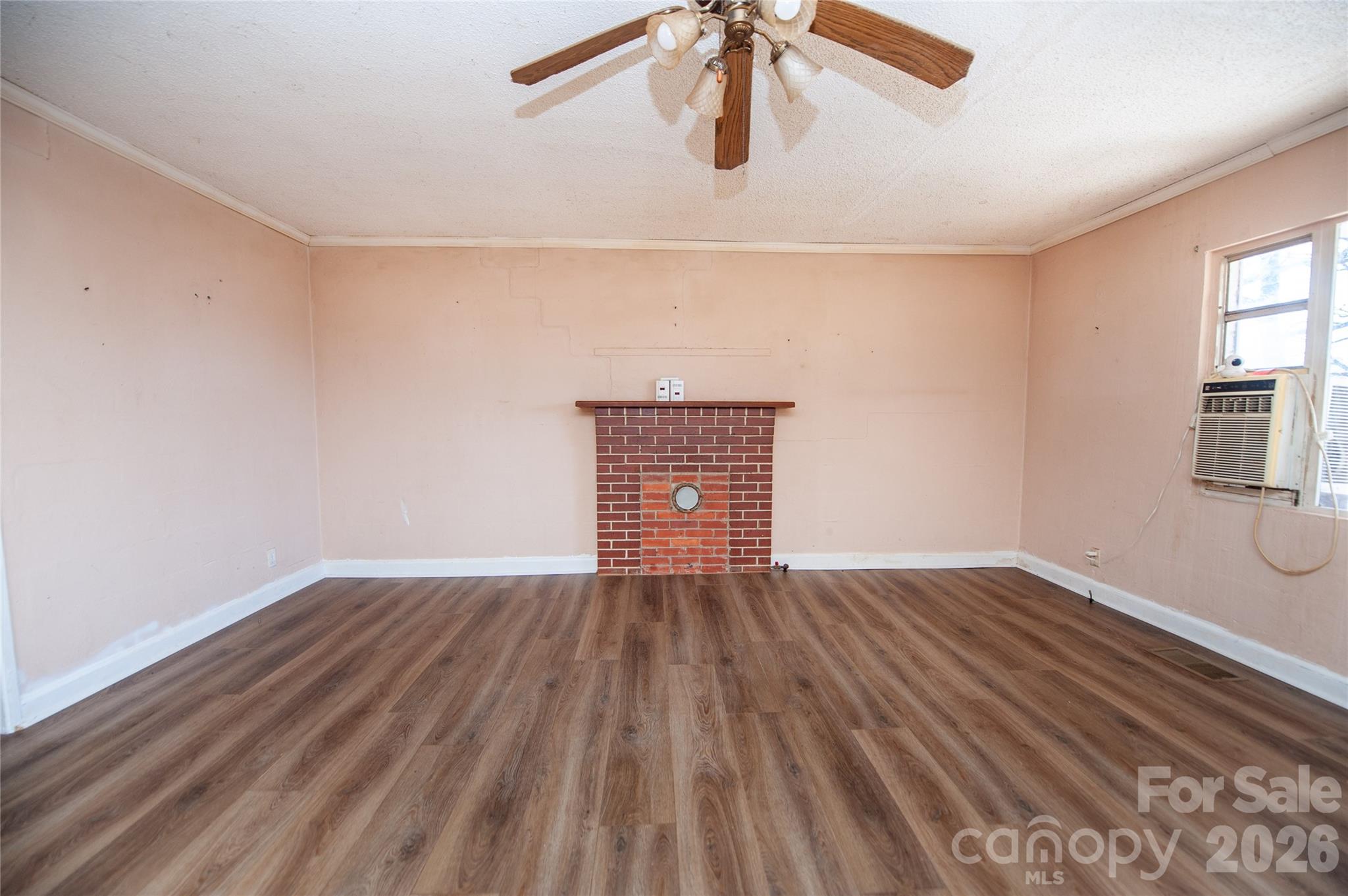 525 E Mills Street E Columbus NC 28722