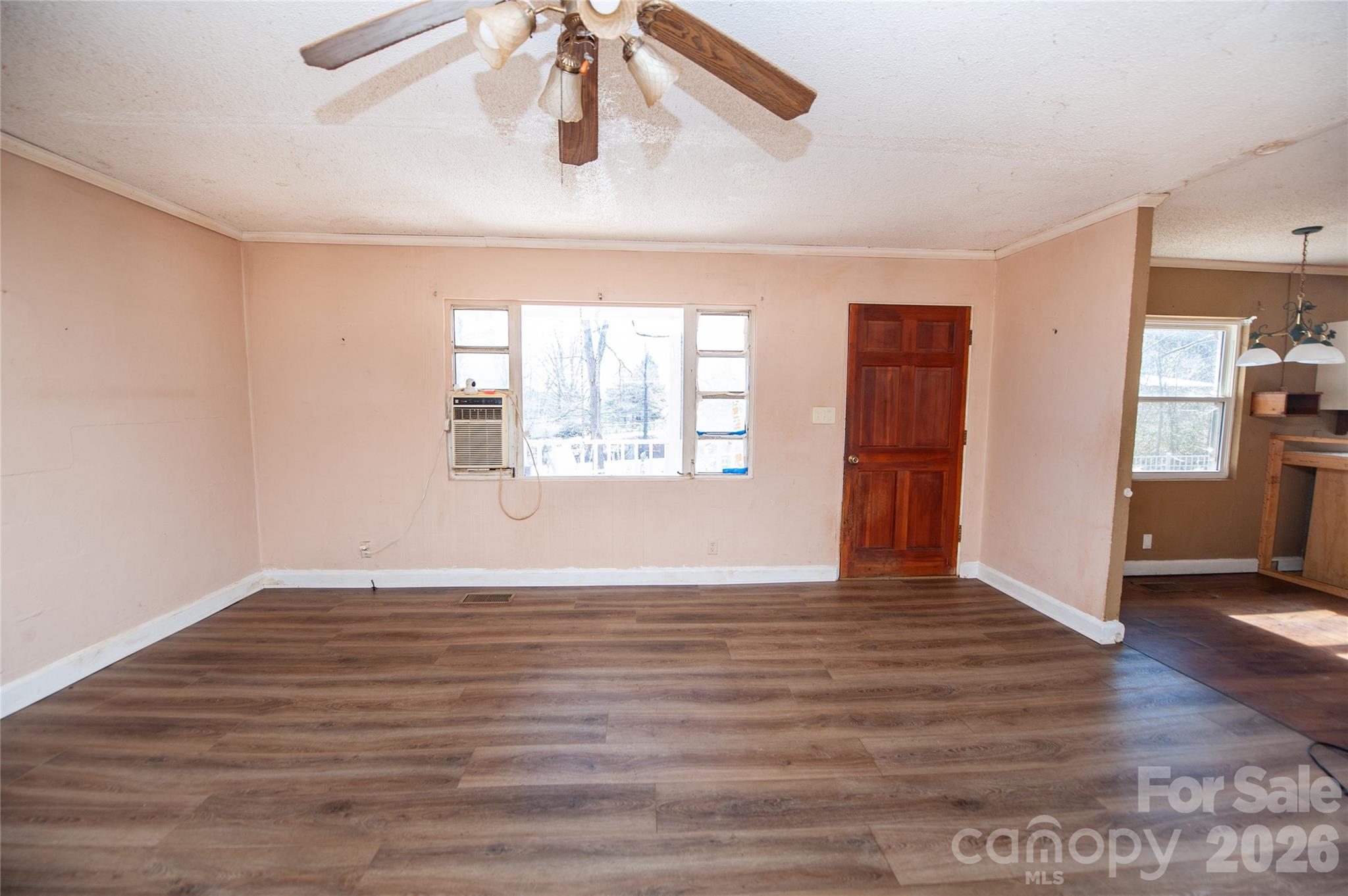 525 E Mills Street E Columbus NC 28722