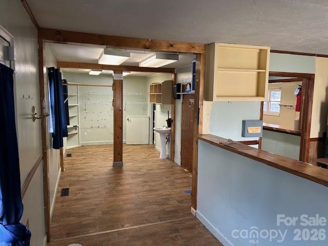 125 S Main Street Rutherfordton NC 28139