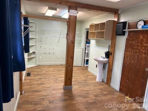 125 S Main Street Rutherfordton NC 28139