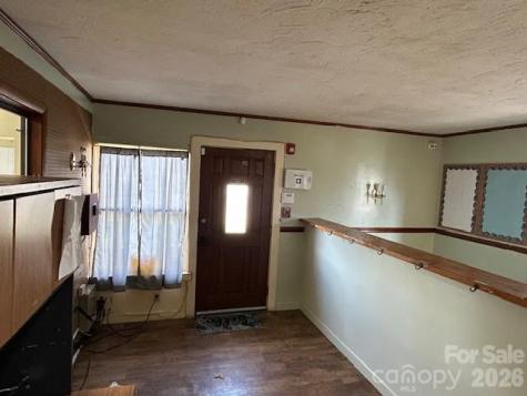 125 S Main Street Rutherfordton NC 28139