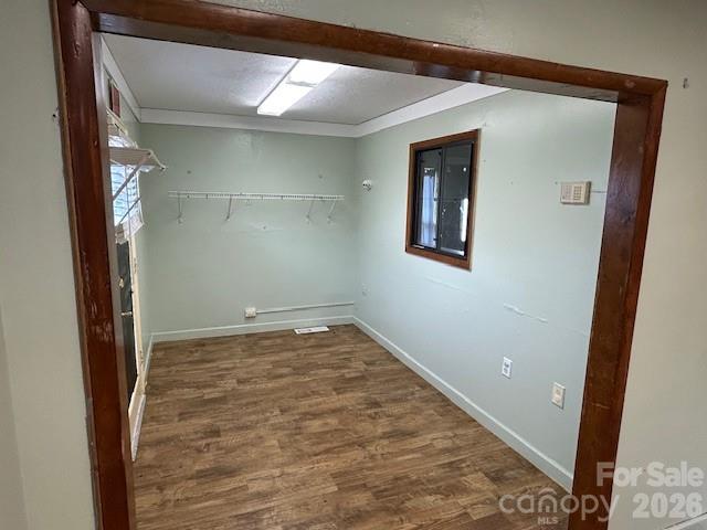 125 S Main Street Rutherfordton NC 28139
