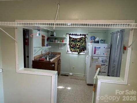 125 S Main Street Rutherfordton NC 28139
