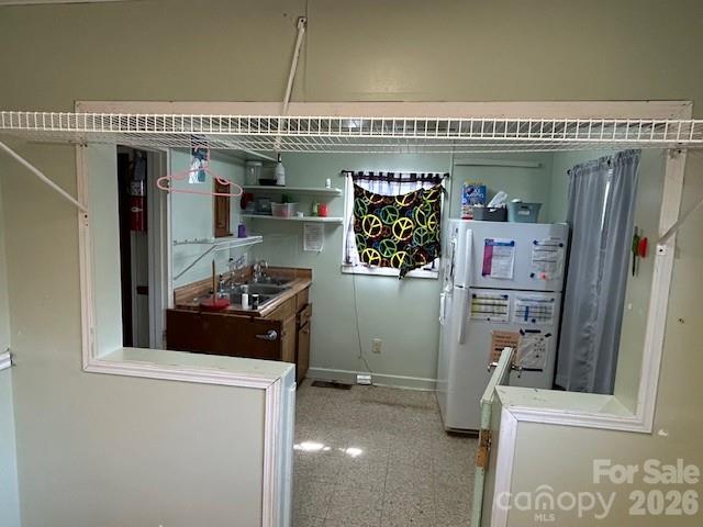 125 S Main Street Rutherfordton NC 28139