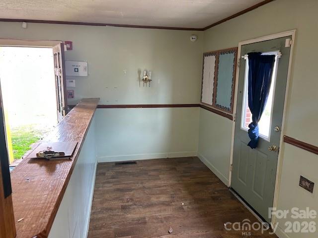 125 S Main Street Rutherfordton NC 28139