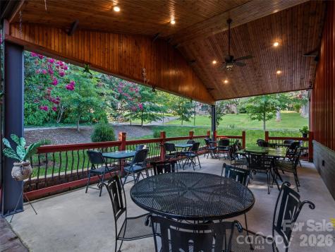 62 Overbrook Drive Waynesville NC 28786